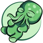 Cthulhu Virtual Pet