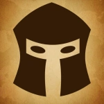 Dark Worlds - Age of Wars