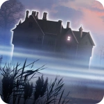 Darkmoor Manor