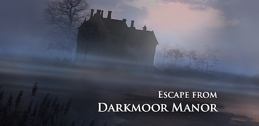 Darkmoor Manor
