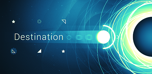 Destination - Focus Training