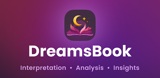 Dreams Book and Interpretation