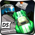 Drift Basketball