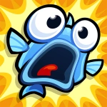 Dynamite Fishing World Premium