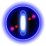 Ellipsis