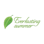 Everlasting Summer