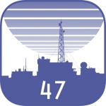 Facility 47