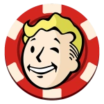 Fallout Shelter