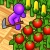 Farm Land_3.28.11_apks.apk