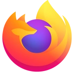 Firefox Fast & Private Browser
