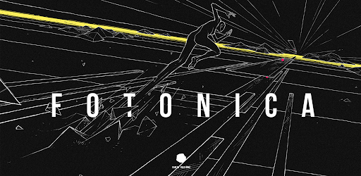 FOTONICA