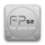 FPse for Android devices FPse for Android devices