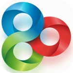 GO Launcher -Themes&Wallpapers