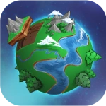 GraalOnline Worlds