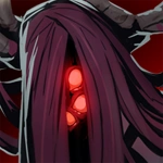 Grimguard Tactics: Fantasy RPG