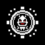 Gyro Boss