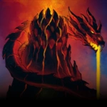 Heroes of Mount Dragon