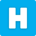 Hypper Sandbox