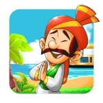 Indian Vacation Tycoon