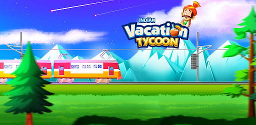 Indian Vacation Tycoon