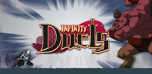 Infinity Duels