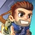 20261013_213147_com.halfbrick.jetpackjoyride (arm64-v8a).apk