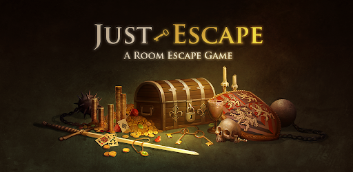 Just Escape