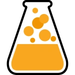 Little Alchemy 2
