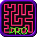 LOOPical Pro