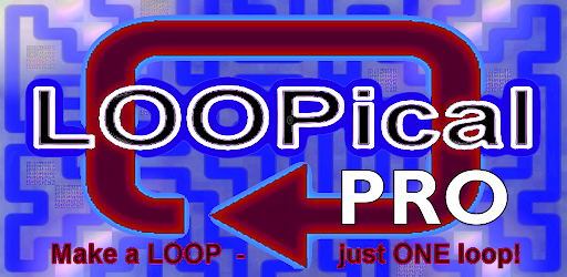LOOPical Pro