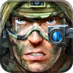 Machines at War 3 RTS