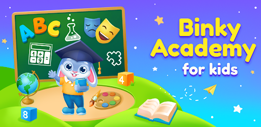 Math for Kids: Learning Games