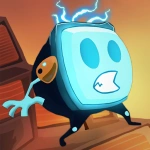 Mechanic Escape Mechanic Escape