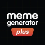 Meme Generator Plus Meme Generator Plus