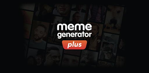 Meme Generator Plus