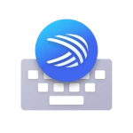 Microsoft SwiftKey AI Keyboard