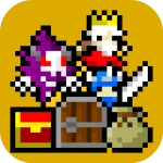 MinuteDungeon