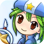 Miracle Fly - Platformer Flyin