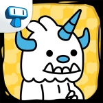 Monster Evolution: Merge Game Monster Evolution: Merge Game
