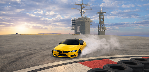 MotorLand