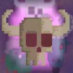 Necromantica