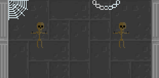 Necromantica