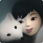 Never Alone: Ki Edition Never Alone: Ki Edition