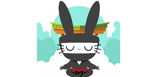 Ninja Focus : Sleep & Relax