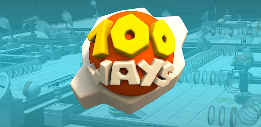 One Hundred Ways