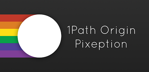 One Path Origin
