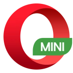 Opera Mini: Fast Web Browser
