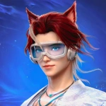 Perfect World Mobile: Gods War
