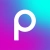 picsart_30.9.5_mod_noads_banner_signed.apk