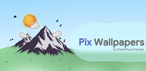 Pix Wallpapers